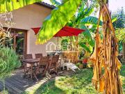 Vente Maison 5 pièces 119 m2 Toulouse