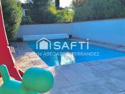 Vente Maison 5 pièces 119 m2 Toulouse