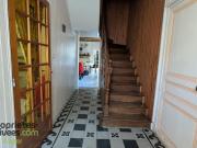 Vente Maison 5 pièces 120 m2 Hommes