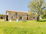 Vente Maison 5 pièces 120.13 m2 Dompierre sur Yon