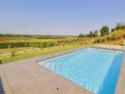 Vente Maison 5 pièces 120.2 m2 Belmont Tramonet