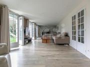 Vente Maison 5 pièces 120 m2 Sucy en Brie