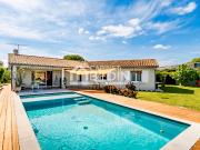 Vente Maison 5 pièces 120.4 m2 Saint André de Cubzac
