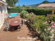 Vente Maison 5 pièces 120.66 m2 Plan de la Tour