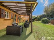 Vente Maison 5 pièces 120.683 m2 Santa Maria Poggio