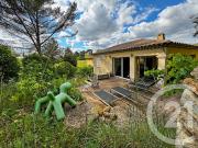 Vente Maison 5 pièces 127.06 m2 Marseille 11ème