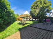 Vente Maison 5 pièces 120.89 m2 Lorient