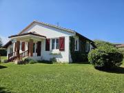 Vente Maison 5 pièces 120.99 m2 Biarritz