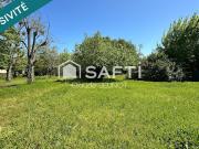 Vente Maison 5 pièces 120 m2 Ambares et lagrave