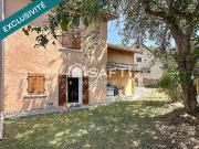 Vente Maison 5 pièces 120 m2 Ancelle