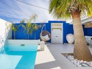 Vente Maison 5 pièces 120 m2 Anglet