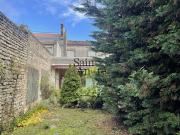 Vente Maison 5 pièces 120 m2 Angouleme