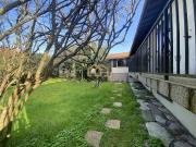 Vente Maison 5 pièces 120 m2 Arcachon