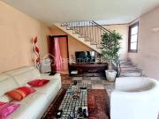 Vente Maison 5 pièces 120 m2 Arette