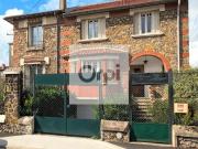 Vente Maison 5 pièces 120 m2 Argenteuil