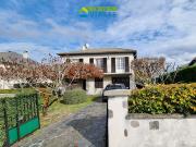 Vente Maison 5 pièces 120 m2 Arpajon sur Cère