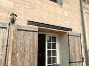 Vente Maison 5 pièces 120 m2 Arsac Vente Maison 5 pièces 120 m2 Arsac