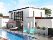 Vente Maison 5 pièces 120 m2 Arvert