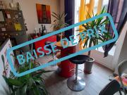 Vente Maison 5 pièces 120 m2 Augignac