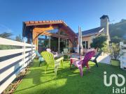 Vente Maison 5 pièces 120 m2 Aurec sur Loire