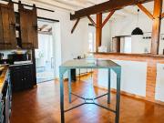 Vente Maison 5 pièces 120 m2 Aureilhan