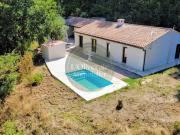 Vente Maison 5 pièces 120 m2 Auriol