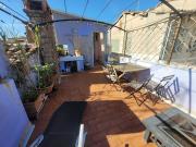 Vente Maison 5 pièces 120 m2 Avignon
