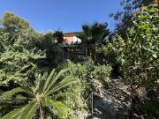 Vente Maison 5 pièces 110 m2 Bandol