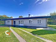 Vente Maison 5 pièces 120 m2 Bardouville