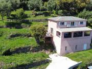 Vente Maison 5 pièces 120 m2 Bastia
