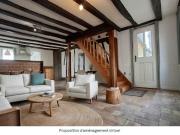 Vente Maison 5 pièces 120 m2 Beaumont Louestault