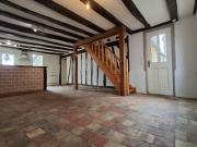 Vente Maison 5 pièces 120 m2 Beaumont Louestault