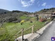 Vente Maison 5 pièces 120 m2 Belcaire