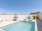 Vente Maison 5 pièces 120 m2 Beziers