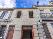 Vente Maison 5 pièces 120 m2 Bordeaux
