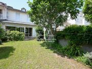 Vente Maison 5 pièces 120 m2 Bordeaux