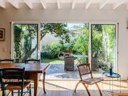 Vente Maison 5 pièces 120 m2 Bordeaux