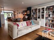 Vente Maison 5 pièces 120 m2 Bordeaux