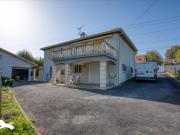 Vente Maison 5 pièces 120 m2 Boulazac Isle Manoire