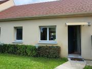 Vente Maison 5 pièces 120 m2 Boussy Saint Antoine