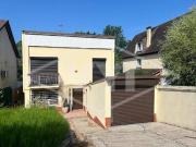 Vente Maison 5 pièces 120 m2 Boussy Saint Antoine