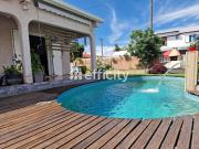 Vente Maison 5 pièces 120 m2 Bras panon