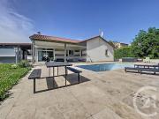 Vente Maison 5 pièces 120 m2 Brives Charensac