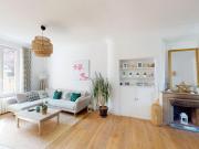 Vente Maison 5 pièces 120 m2 Bron
