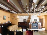 Vente Maison 5 pièces 120 m2 Buzançais