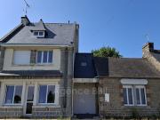 Vente Maison 5 pièces 120 m2 Canihuel