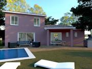 Vente Maison 5 pièces 120 m2 Carnoules