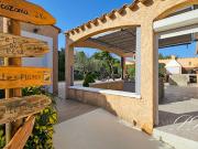 Vente Maison 6 pièces 120 m2 Perpignan