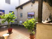 Vente Maison 5 pièces 120 m2 Castelnau de Guers