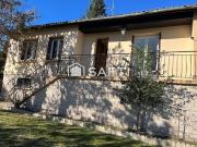 Vente Maison 5 pièces 120 m2 Cazilhac